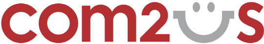 ,  Ż Ǹ "׷  "